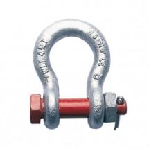 DURATRUSS Shackle 1T